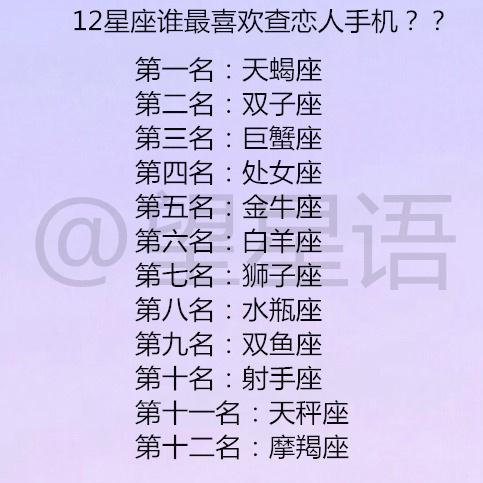 生成的中文文章标题：十二星位中，处女座如何与双子座相处的秘诀